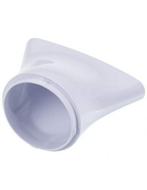 Rowenta CS-10001046 Насадка-концентратор для фена