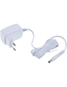 Адаптер для епілятора Rowenta CS-00121605