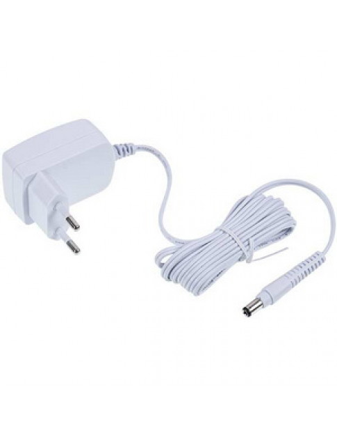 Адаптер для епілятора Rowenta CS-00121605