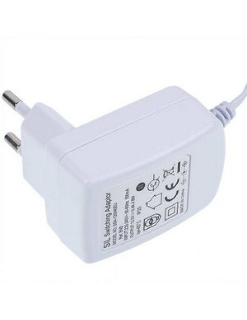 Адаптер для епілятора Rowenta CS-00121605