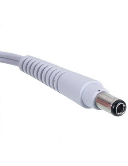 Адаптер для епілятора Rowenta CS-00121605