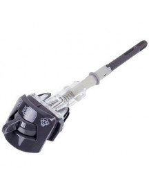 Клапан паровий для праски Tefal CS-10001116