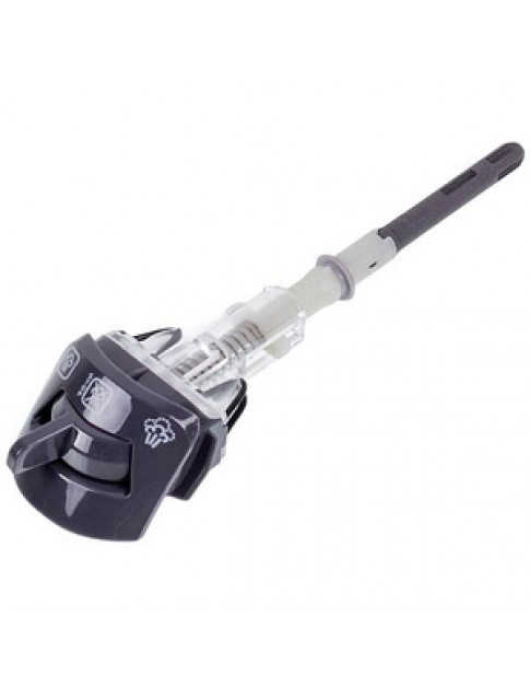 Клапан паровий для праски Tefal CS-10001116