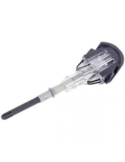 Клапан паровий для праски Tefal CS-10001116