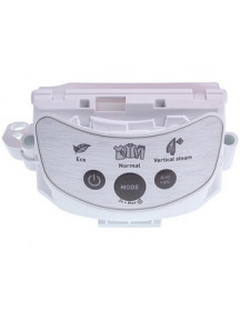 Tefal CS-10001126 Модуль управління для парогенератора 