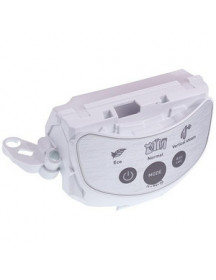 Tefal CS-10001126 Модуль управління для парогенератора 