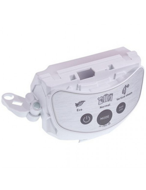 Tefal CS-10001126 Модуль управління для парогенератора 