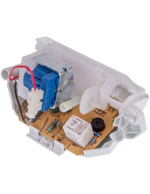 Tefal CS-10001126 Модуль управління для парогенератора 