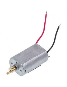 Мотор для тримера Rowenta CS-10001163