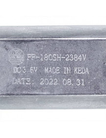 Мотор для тримера Rowenta CS-10001163