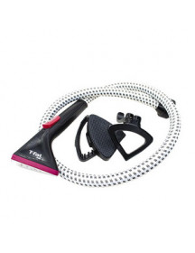 Tefal CS-41938281 Шланг подачі пари для парогенератора