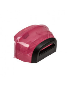 Резервуар для води парогенератора Tefal CS-41959305