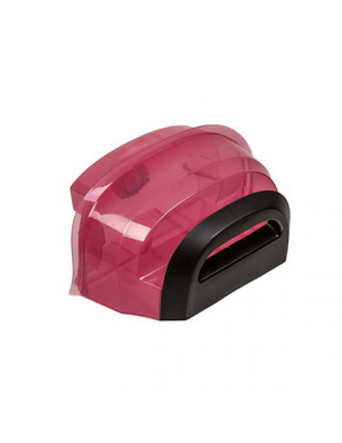 Резервуар для води парогенератора Tefal CS-41959305