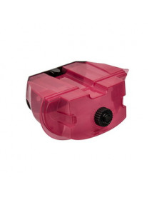 Резервуар для води парогенератора Tefal CS-41959305 Резервуар для води парогенератора Tefal CS-41959305