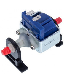 Помпа для парогенератора Tefal CS-41959979 16W JYPC-2 Type H 220-240V