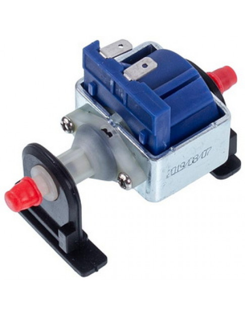 Помпа для парогенератора Tefal CS-41959979 16W JYPC-2 Type H 220-240V