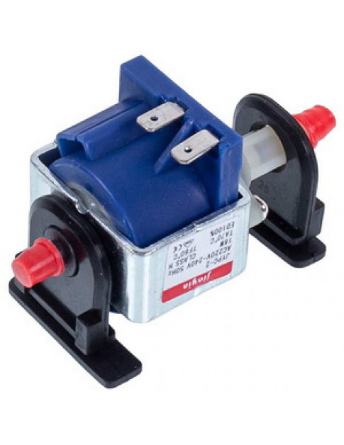 Помпа для парогенератора Tefal CS-41959979 16W JYPC-2 Type H 220-240V