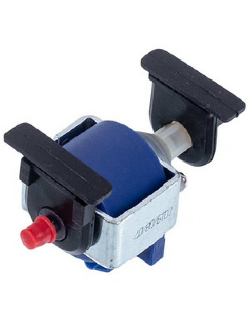 Помпа для парогенератора Tefal CS-41959979 16W JYPC-2 Type H 220-240V