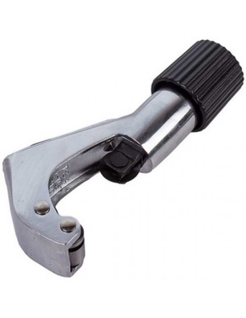 Набір вальцювальний CT-1226 (СТ-195+СТ274) +  труборіз D труби=1/4&apos&apos, 5/16&apos&apos, 3/8&apos&apos, 1/2&apos&apos, 5/8&apos&apos, 3/4&apos&apos