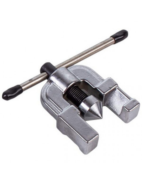 Набір вальцювальний CT-1226 (СТ-195+СТ274) +  труборіз D труби=1/4&apos&apos, 5/16&apos&apos, 3/8&apos&apos, 1/2&apos&apos, 5/8&apos&apos, 3/4&apos&apos