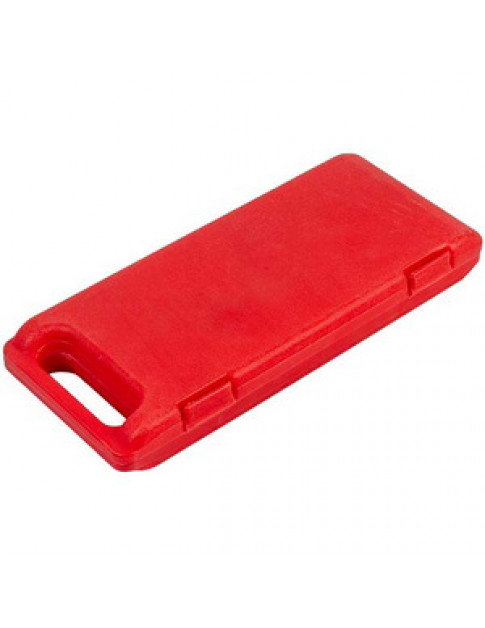 Набір вальцювальний CT-1226 (СТ-195+СТ274) +  труборіз D труби=1/4&apos&apos, 5/16&apos&apos, 3/8&apos&apos, 1/2&apos&apos, 5/8&apos&apos, 3/4&apos&apos