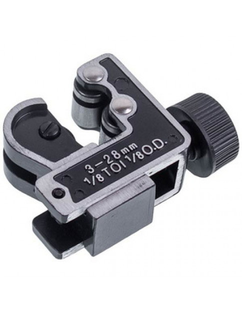 Труборіз мідних труб CT-174 D труби=3-28mm (1/8&apos&apos - 1 1/8&apos&apos)