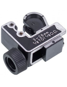 Труборіз мідних труб CT-174 D труби=3-28mm (1/8&apos&apos - 1 1/8&apos&apos)