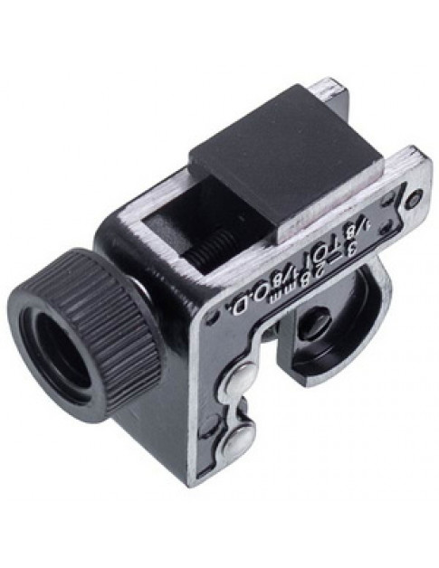 Труборіз мідних труб CT-174 D труби=3-28mm (1/8&apos&apos - 1 1/8&apos&apos)