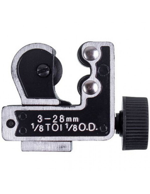 Труборіз мідних труб CT-174 D труби=3-28mm (1/8&apos&apos - 1 1/8&apos&apos)