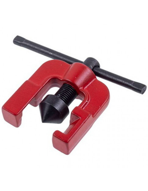 Вальцювання для мідних труб CT-190A D труби= 3/16&apos&apos - 5/8&apos&apos (5 -16mm)