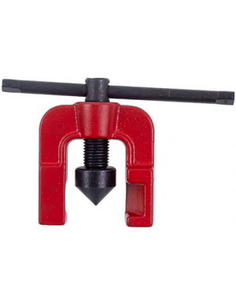 Вальцювання для мідних труб CT-190A D труби= 3/16&apos&apos - 5/8&apos&apos (5 -16mm)