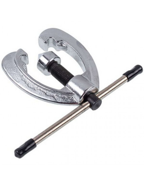 Вальцювання для мідних труб CT-191A D труби= 3/16&apos&apos - 5/8&apos&apos (5 -16mm) Вальцювання для мідних труб CT-191A D труби= 3/16&apos&apos - 5/8&apos&apos (5 -16mm)