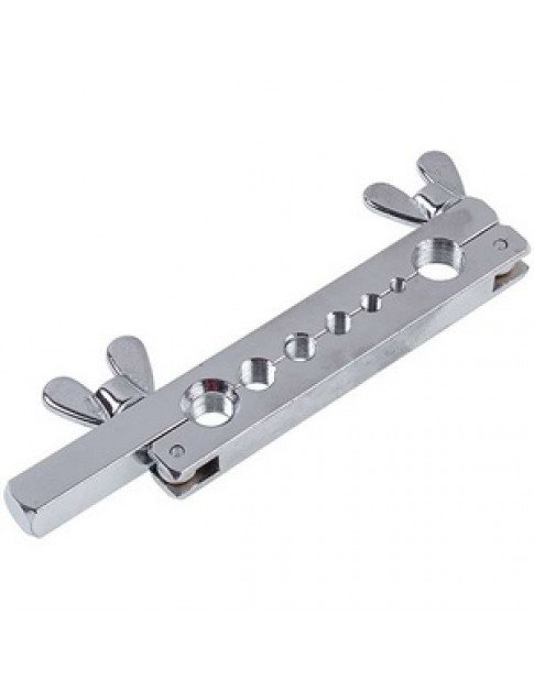 Вальцювання для мідних труб CT-191A D труби= 3/16&apos&apos - 5/8&apos&apos (5 -16mm) Вальцювання для мідних труб CT-191A D труби= 3/16&apos&apos - 5/8&apos&apos (5 -16mm)