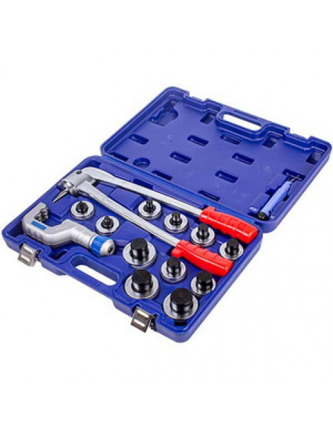 Труборозширювач важільний CT-200 D труби=3/8&apos&apos - 1-5/8&apos&apos 10mm-42mm