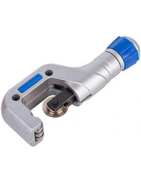 Труборозширювач важільний CT-200 D труби=3/8&apos&apos - 1-5/8&apos&apos 10mm-42mm