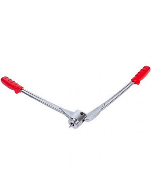 Труборозширювач важільний CT-200 D труби=3/8&apos&apos - 1-5/8&apos&apos 10mm-42mm