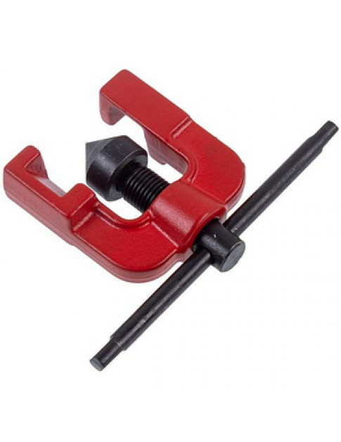 Вальцювання для мідних труб CT-2020 D труби= 3/16&apos&apos - 5/8&apos&apos (5 -16mm) Вальцювання для мідних труб CT-2020 D труби= 3/16&apos&apos - 5/8&apos&apos (5 -16mm)