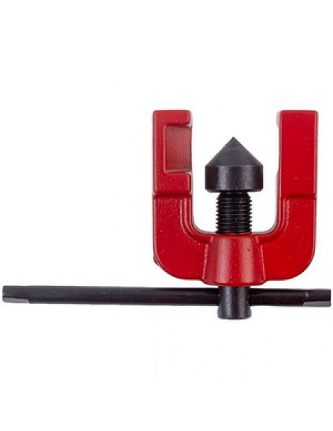 Вальцювання для мідних труб CT-2020 D труби= 3/16&apos&apos - 5/8&apos&apos (5 -16mm) Вальцювання для мідних труб CT-2020 D труби= 3/16&apos&apos - 5/8&apos&apos (5 -16mm)