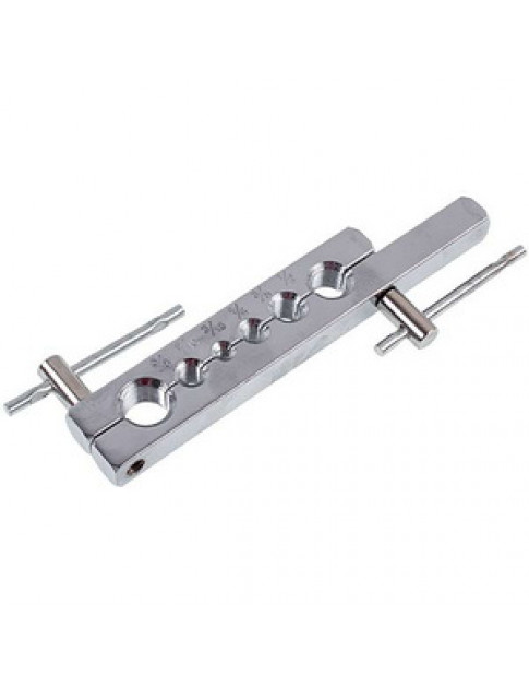 Вальцювання для мідних труб CT-2020 D труби= 3/16&apos&apos - 5/8&apos&apos (5 -16mm) Вальцювання для мідних труб CT-2020 D труби= 3/16&apos&apos - 5/8&apos&apos (5 -16mm)