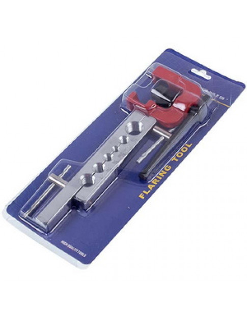 Вальцювання для мідних труб CT-2020 D труби= 3/16&apos&apos - 5/8&apos&apos (5 -16mm) Вальцювання для мідних труб CT-2020 D труби= 3/16&apos&apos - 5/8&apos&apos (5 -16mm)