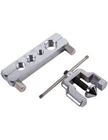 Вальцювання для мідних труб CT-203 D труби= 5/8&apos&apos 3/4&apos&apos 7/8&apos&apos 1-1/8&apos&apos