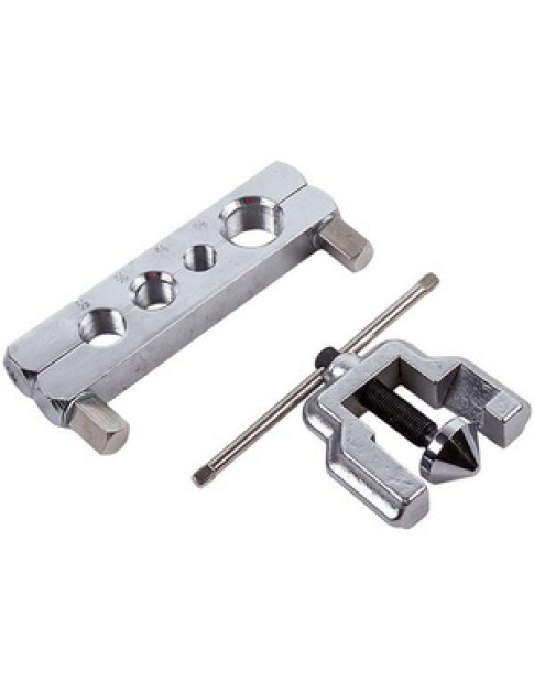 Вальцювання для мідних труб CT-203 D труби= 5/8&apos&apos 3/4&apos&apos 7/8&apos&apos 1-1/8&apos&apos