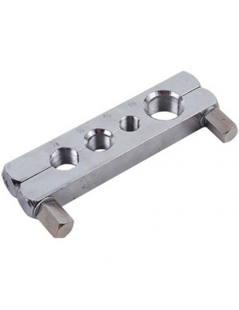 Вальцювання для мідних труб CT-203 D труби= 5/8&apos&apos 3/4&apos&apos 7/8&apos&apos 1-1/8&apos&apos