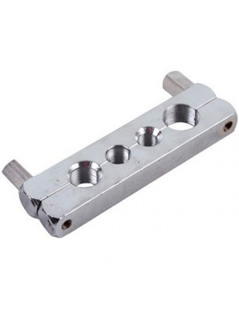 Вальцювання для мідних труб CT-203 D труби= 5/8&apos&apos 3/4&apos&apos 7/8&apos&apos 1-1/8&apos&apos