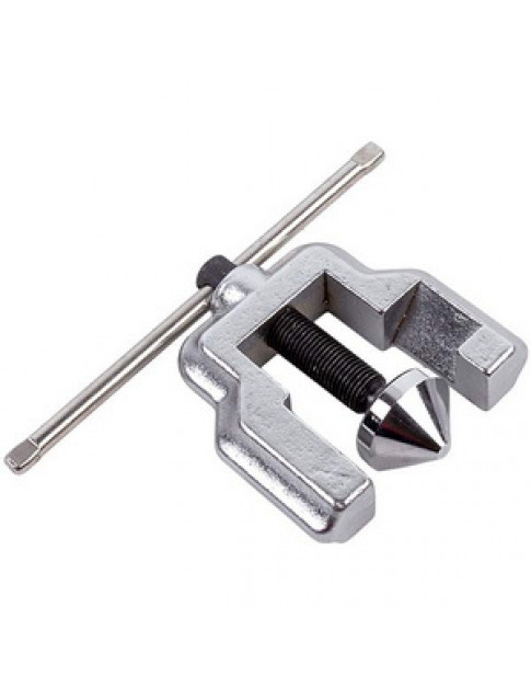 Вальцювання для мідних труб CT-203 D труби= 5/8&apos&apos 3/4&apos&apos 7/8&apos&apos 1-1/8&apos&apos