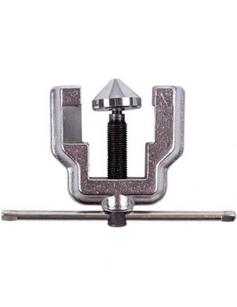 Вальцювання для мідних труб CT-203 D труби= 5/8&apos&apos 3/4&apos&apos 7/8&apos&apos 1-1/8&apos&apos