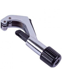 Труборіз мідних труб Whicepart CT-312 D труби=1/4&apos&apos - 1 3/8&apos&apos