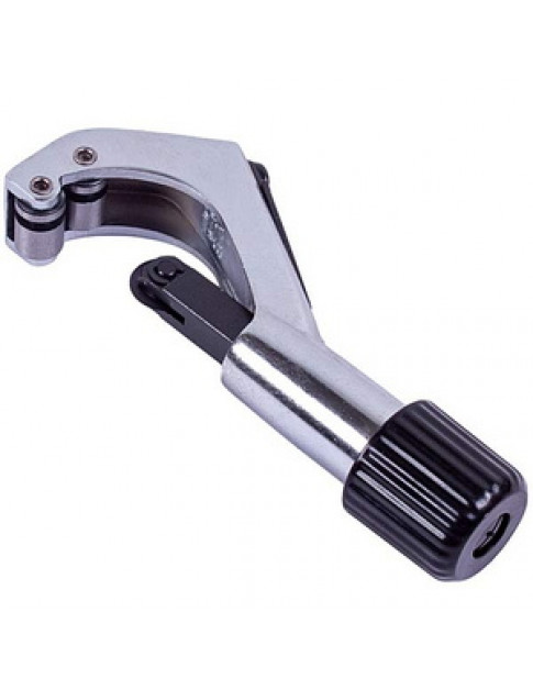 Труборіз мідних труб Whicepart CT-312 D труби=1/4&apos&apos - 1 3/8&apos&apos