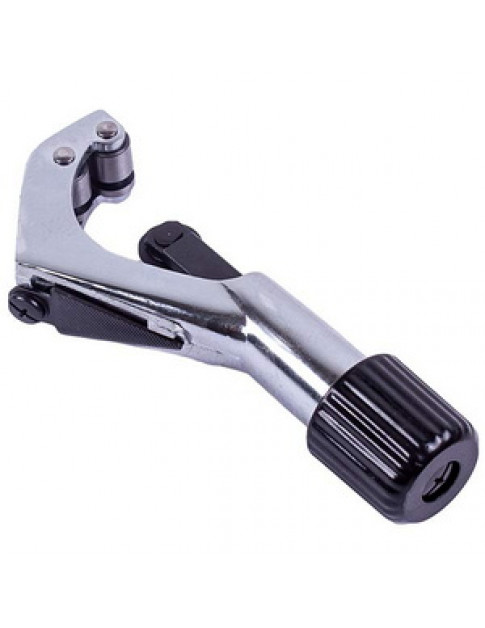 Труборіз мідних труб Whicepart CT-312 D труби=1/4&apos&apos - 1 3/8&apos&apos