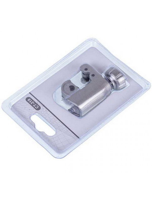 Труборіз мідних труб CT-319 D труби=3-19mm (1/8&apos&apos - 3/4&apos&apos)